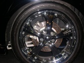 DSCN1462.JPG